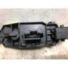 Platine feu arriere droit DACIA SANDERO 1 d’occasion