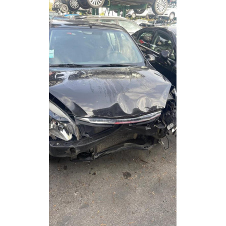 Platine feu arriere droit DACIA SANDERO 1 d’occasion