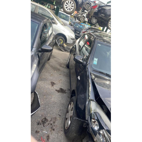 Platine feu arriere droit DACIA SANDERO 1 d’occasion