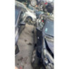 Platine feu arriere droit DACIA SANDERO 1 d’occasion