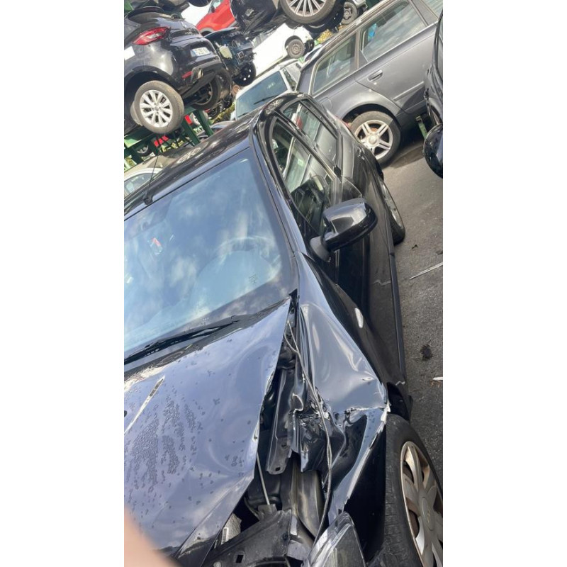 Platine feu arriere droit DACIA SANDERO 1 d’occasion