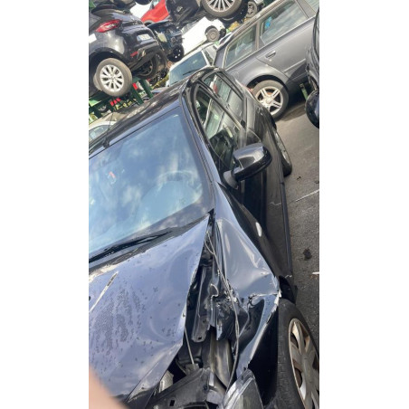 Platine feu arriere droit DACIA SANDERO 1 d’occasion