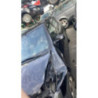 Platine feu arriere droit DACIA SANDERO 1 d’occasion