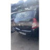 Platine feu arriere droit DACIA SANDERO 1 d’occasion