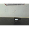 Bouton de warning DACIA DUSTER PHASE 2 d’occasion
