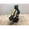 Cric FIAT PUNTO 1 PHASE 1 d’occasion