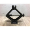 Cric FIAT PUNTO 1 PHASE 1 d’occasion