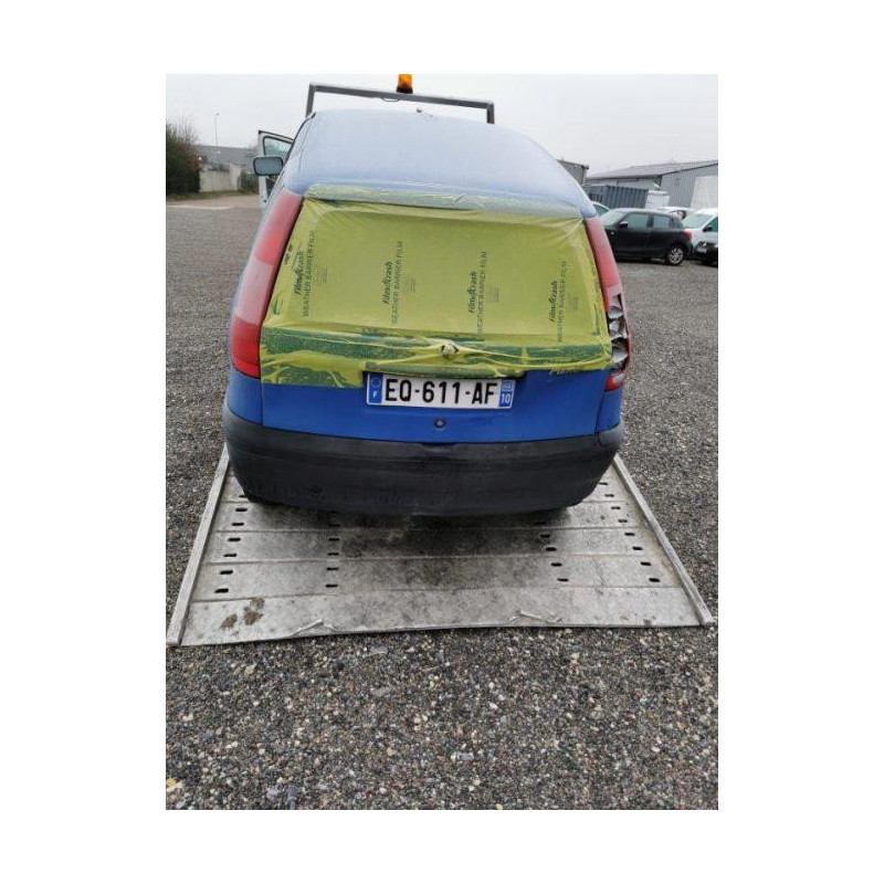Cric FIAT PUNTO 1 PHASE 1 d’occasion
