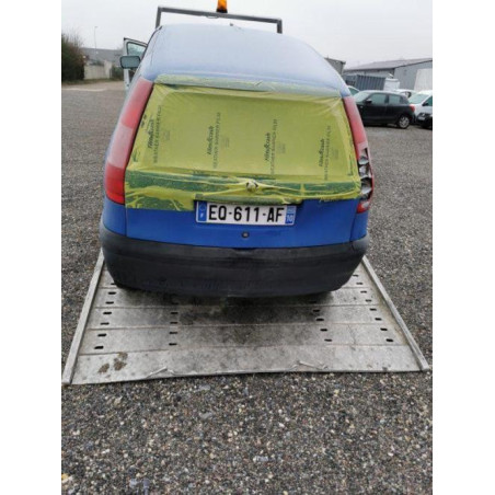 Cric FIAT PUNTO 1 PHASE 1 d’occasion
