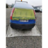 Cric FIAT PUNTO 1 PHASE 1 d’occasion