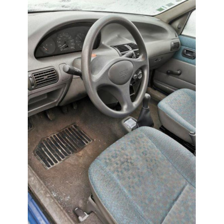 Cric FIAT PUNTO 1 PHASE 1 d’occasion