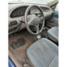 Cric FIAT PUNTO 1 PHASE 1 d’occasion