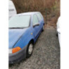 Cric FIAT PUNTO 1 PHASE 1 d’occasion