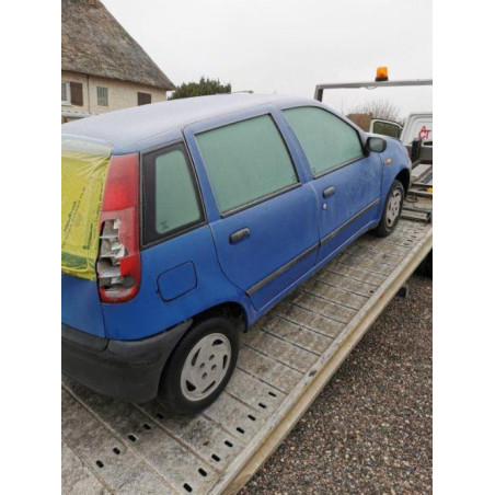 Cric FIAT PUNTO 1 PHASE 1 d’occasion