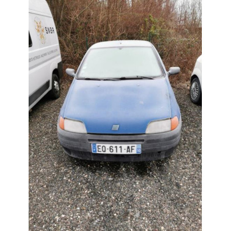 Cric FIAT PUNTO 1 PHASE 1 d’occasion