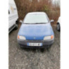 Cric FIAT PUNTO 1 PHASE 1 d’occasion