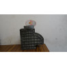 Boitier papillon OPEL VECTRA (A) d’occasion