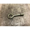 Crochet de remorquage FIAT PUNTO 1 PHASE 1 d’occasion