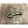 Crochet de remorquage FIAT PUNTO 1 PHASE 1 d’occasion