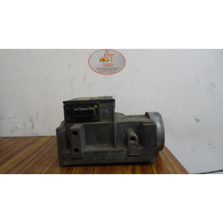 Boitier papillon OPEL VECTRA (A) d’occasion