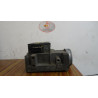 Boitier papillon OPEL VECTRA (A) d’occasion