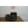 Boitier papillon OPEL VECTRA (A) d’occasion