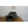 Boitier papillon OPEL VECTRA (A) d’occasion