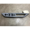 Interrupteur de leve vitre avant gauche PEUGEOT 3008 2 PHASE 1 d’occasion
