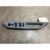 Interrupteur de leve vitre avant gauche PEUGEOT 3008 2 PHASE 1 d’occasion