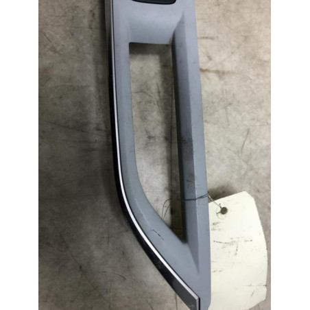 Interrupteur de leve vitre avant gauche PEUGEOT 3008 2 PHASE 1 d’occasion