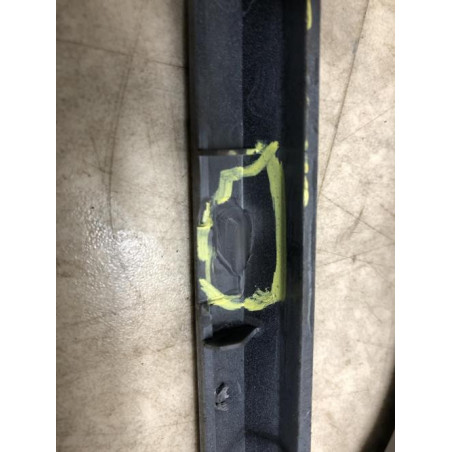 Interrupteur de leve vitre avant gauche PEUGEOT 3008 2 PHASE 1 d’occasion