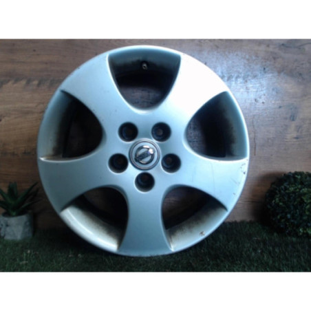 Jante NISSAN  d’occasion