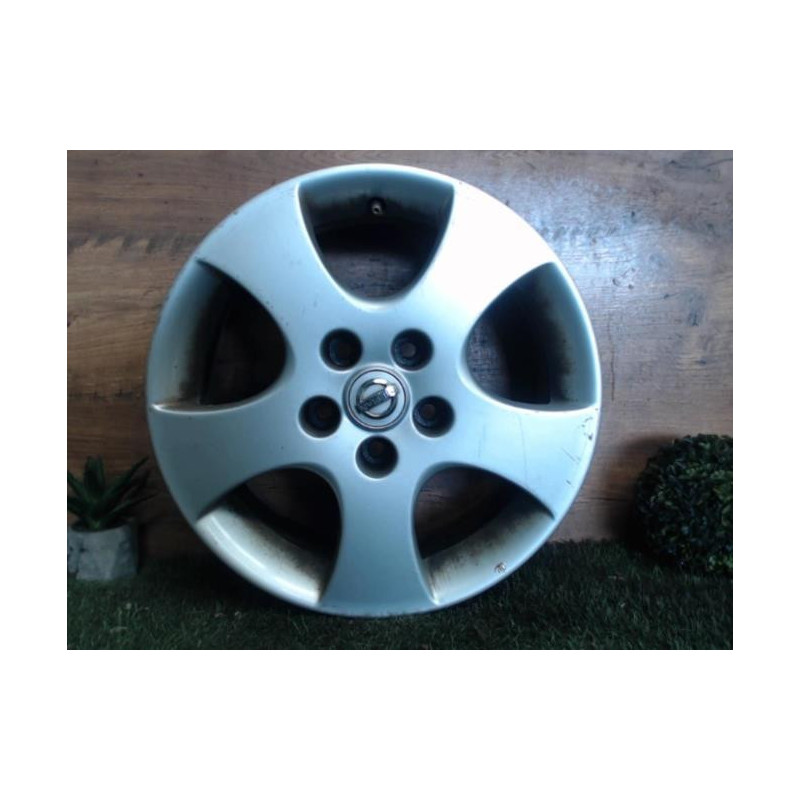 Jante NISSAN  d’occasion