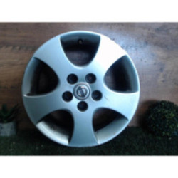 Jante NISSAN  d’occasion
