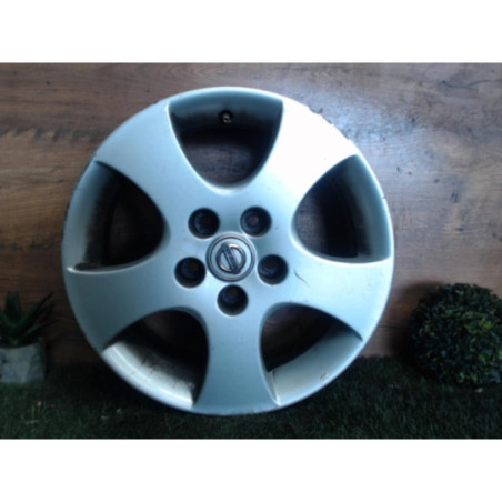Jante NISSAN  d’occasion