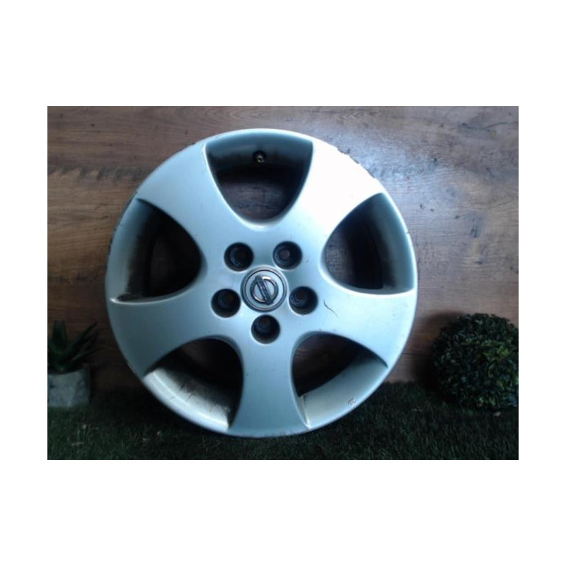 Jante NISSAN  d’occasion