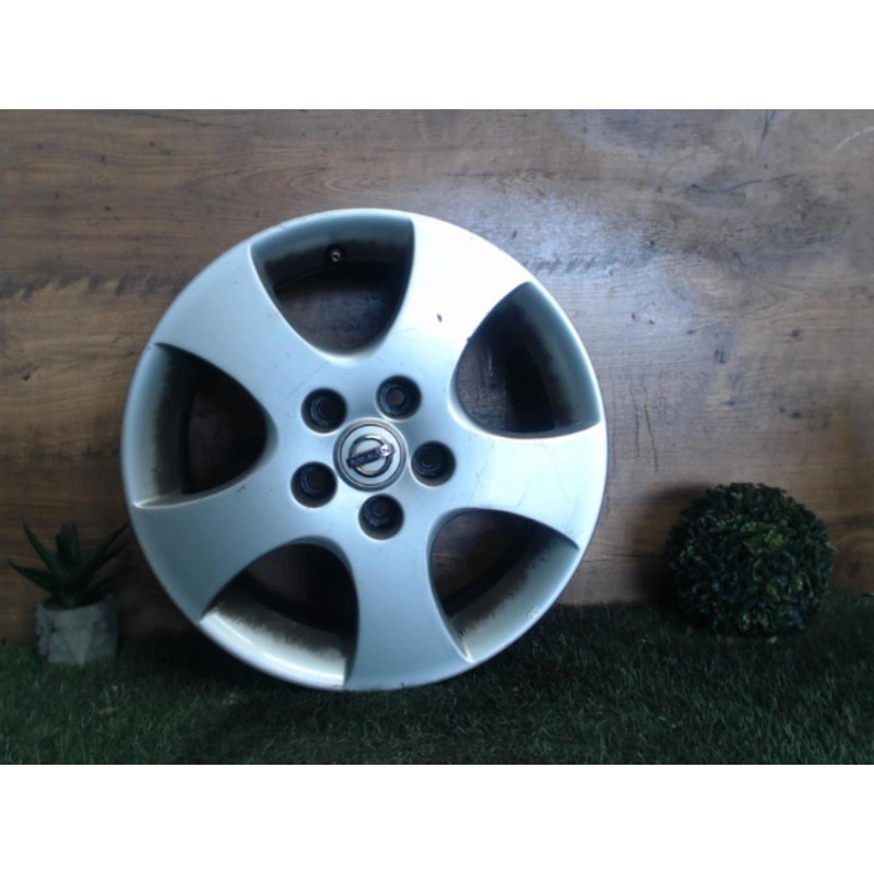 Jante NISSAN  d’occasion