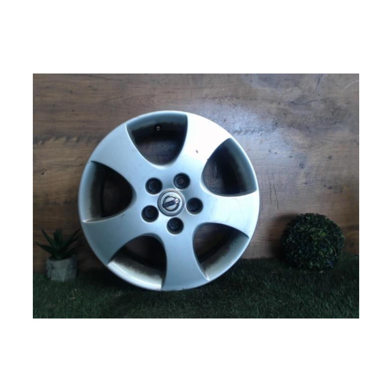 Jante NISSAN  d’occasion