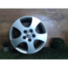 Jante NISSAN  d’occasion