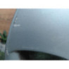 Jante NISSAN  d’occasion