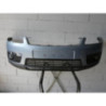 Pare choc avant FORD C-MAX 1 PHASE 1 d’occasion