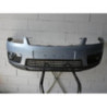 Pare choc avant FORD C-MAX 1 PHASE 1 d’occasion