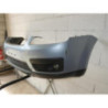 Pare choc avant FORD C-MAX 1 PHASE 1 d’occasion