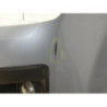 Pare choc avant FORD C-MAX 1 PHASE 1 d’occasion