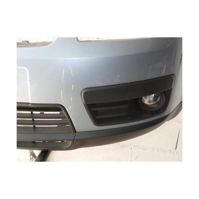 Pare choc avant FORD C-MAX 1 PHASE 1 d’occasion