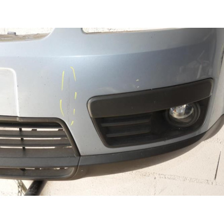 Pare choc avant FORD C-MAX 1 PHASE 1 d’occasion