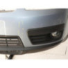 Pare choc avant FORD C-MAX 1 PHASE 1 d’occasion