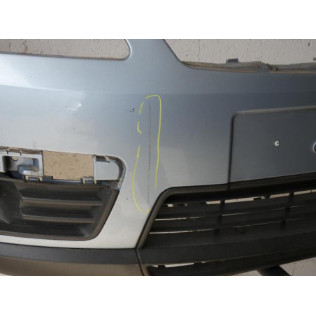 Pare choc avant FORD C-MAX 1 PHASE 1 d’occasion