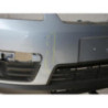 Pare choc avant FORD C-MAX 1 PHASE 1 d’occasion