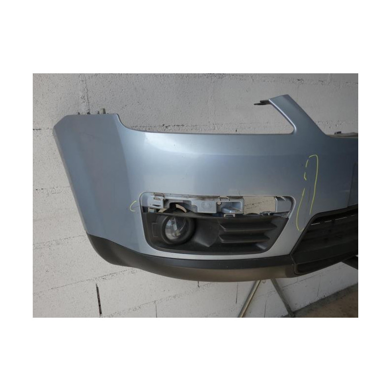 Pare choc avant FORD C-MAX 1 PHASE 1 d’occasion